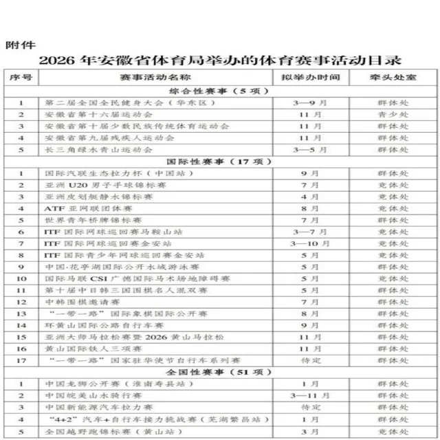 林诗栋世界杯签位公布引发热议